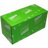 Valeo 699357 Kompresor, klimatizácia
