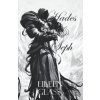 Hades & Seph - Eileen Glass