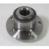 GSP Náboj s ložiskom predného kolesa 72MM, Fabia 1,2,3, - 6R0407621A