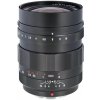 Voigtlander NOKTON 17.5mm f/0.95 MFT