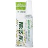 Dr. Derehsan Prírodné denné sérum na oči 30 ml
