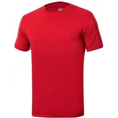 Ardon Trendy pánske tričko červené