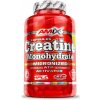 Amix Nutrition Creatine Monohydrate 220 kapsúl