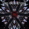 Dream Theater: Lost Not Forgotten Archives: Old Bridge - New Jersey 1996 (Special Edition) - 2CD