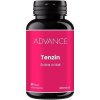 Advance Tenzin 60 kapsúl