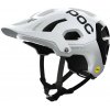 POC Tectal Race MIPS 2022 Hydrogen White/Uranium Black