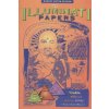 Illuminati Papers