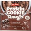 Nutrend Protein Cookie Dough Chocolate 40 g
