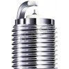 DENSO zapalovací svíčka DENSO - JAPONSKO VUH27D IRIDIUM VUH27D
