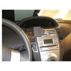 Brodit ProClip montážna konzola pre Toyota Yaris 06-11, na stred vľavo 853741