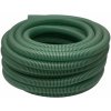 STREND PRO Garden Hadica Strend Pro Garden, 1-1/2