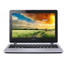 Acer Aspire E11 NX.MNTEC.005