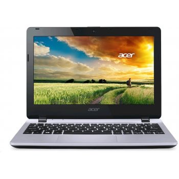 Acer Aspire E11 NX.MNTEC.005