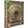 Vampire: The Masquerade – Bloodlines 2: Premium Edition – Xbox Series X