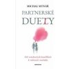 Partnerské duety - Michal Mynář