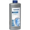 Odvápňovač Wessper Tekutý odvápňovač pre kávovary 1000 ml