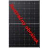 Fotovoltaický solárny panel Jinko 490 Wp JKM490N-60HL4-V BF Tiger Neo N-Type Monofacial Black Frame