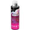 Microbe-Lift Coral Active 236ml