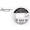 Viazacie lanko NiTi Monowire STROFT 4 m - 15,0 kg, 4 m