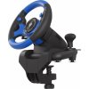 Genesis Seaborg 350 NGK-1566
