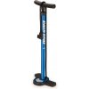 Park Tool Pumpička HOME MECHANIC FLOOR PUMP PFP-8