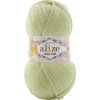 Alize Cotton Gold 103 Pletacia priadza