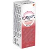 Corsodyl 0,1% 200 ml