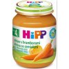 HIPP Zelenina Karotka so zemiakmi BIO 125 g