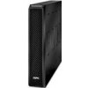 APC SMART-UPS SRT 96V SRT96BP