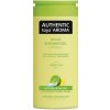 Authentic Toya Aroma Ice Lime & Lemon aromatický sprchový gél 400 ml