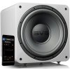 SVS SB-1000 Pro - White