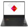 OMEN Transcend 16-u0007nc (A85Z7EA#BCM)
