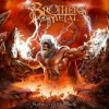 Brothers Of Metal - Prophecy Ragnarok [CD]