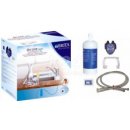 Brita Filter On Line Active Plus