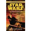 Rule of Two: Star Wars Legends (Darth Bane)