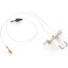 Protherm Elektródy zapaľovacie 0020027666