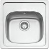 Teka STARBRIGHT 50E 1B