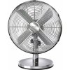 SENCOR SFE 3040SL