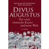 Divus Augustus