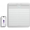 Withings Body Scan Connected Health Station – White