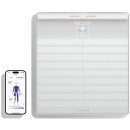 Withings Body Scan Connected Health Station White