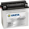 VARTA startovací baterie 518015018A514