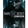 Hard Reset (Extended Edition), Steam