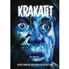 Krakatit - Jan Štěpánek