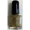 Moda lak na nechty 97