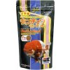Hikari Lionhead mini 100 g