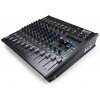Profesionálny mixážny pult Alto LIVE 1202