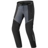 Nohavice Shima RUSH 2.0 MEN VENT PNT FLUO (M)