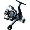 Robinson Navijak Carbonic RD 306
