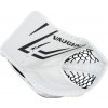 Lapačka VAUGHN Velocity VX1 YTH
